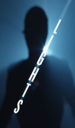 Watch Lights 9Movies
