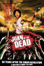 Watch Juan of the Dead 9Movies
