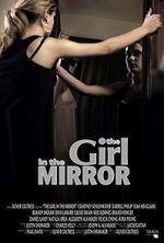Watch The Girl in the Mirror 9Movies