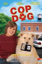 Watch Marlowe 9Movies