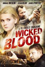 Watch Wicked Blood 9Movies
