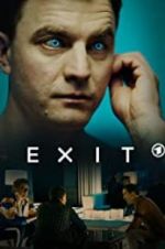 Watch Exit 9Movies