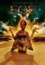 Watch Foe 9Movies