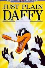 Watch The Wise Quacking Duck 9Movies