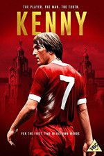 Watch Kenny 9Movies