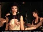 Watch Profana 9Movies