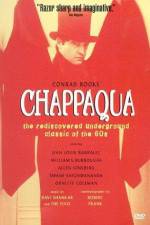 Watch Chappaqua 9Movies