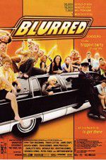 Watch Blurred 9Movies