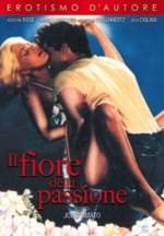 Watch Passion's Flower 9Movies