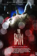 Watch The Rain 9Movies