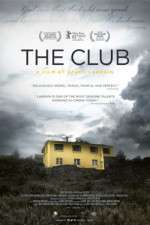 Watch El Club 9Movies