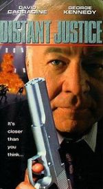 Watch Distant Justice 9Movies