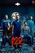 Watch 122 9Movies