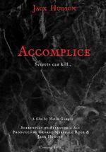 Watch Accomplice 9Movies