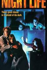 Watch Night Life 9Movies
