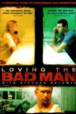 Watch Loving the Bad Man 9Movies