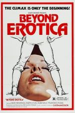 Watch Beyond Erotica 9Movies