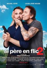 Watch De p�re en flic 2 9Movies