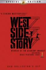 Watch West Side Story 9Movies