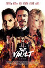 Watch The Vault 9Movies