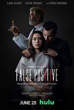 Watch False Positive 9Movies