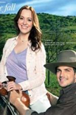 Watch After the Fall 9Movies