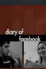 Watch Diary of Facebook 9Movies