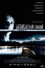 Watch Desolation Sound 9Movies