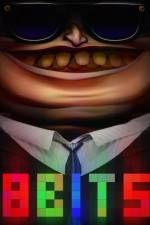 Watch 8 Bits 9Movies