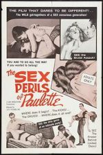 Watch The Sex Perils of Paulette 9Movies