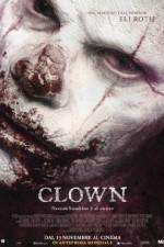 Watch Clown 9Movies