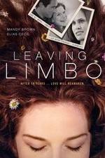 Watch Leaving Limbo 9Movies