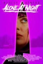 Watch Alone at Night 9Movies