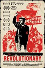 Watch The Revolutionary 9Movies