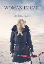 Watch Woman in Car 9Movies
