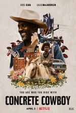 Watch Concrete Cowboy 9Movies