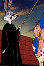 Watch Napoleon Bunny-Part 9Movies