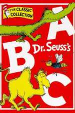 Watch Dr. Seuss\' ABC 9Movies
