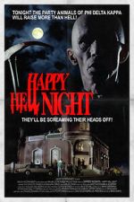 Watch Happy Hell Night 9Movies