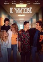 Watch I Win 9Movies