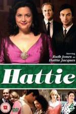 Watch Hattie 9Movies