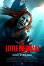 Watch The Little Mermaid 9Movies