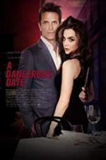 Watch A Dangerous Date 9Movies