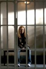 Watch Amanda Knox Murder on Trial in Italy 9Movies