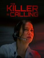 Watch The Killer is Calling 9Movies