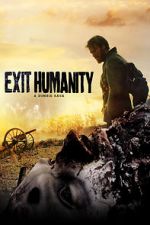 Watch Exit Humanity 9Movies