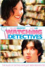 Watch Watching the Detectives 9Movies