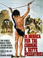 Watch The Big Bust-Out 9Movies