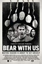 Watch Bear with Us 9Movies