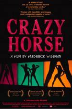 Watch Crazy Horse 9Movies